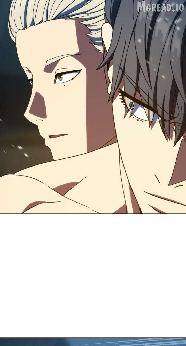 Frozen Warrior - Chapter 45 Page 65