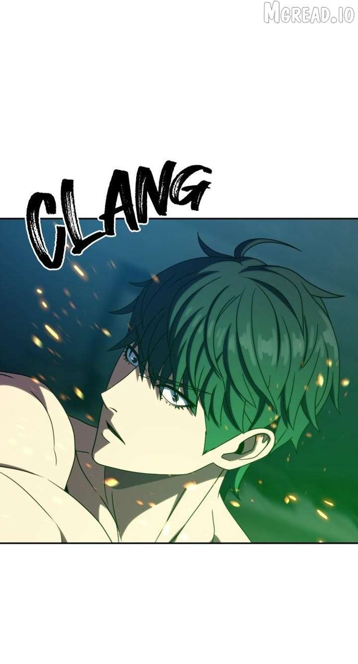 Frozen Warrior - Chapter 45 Page 67