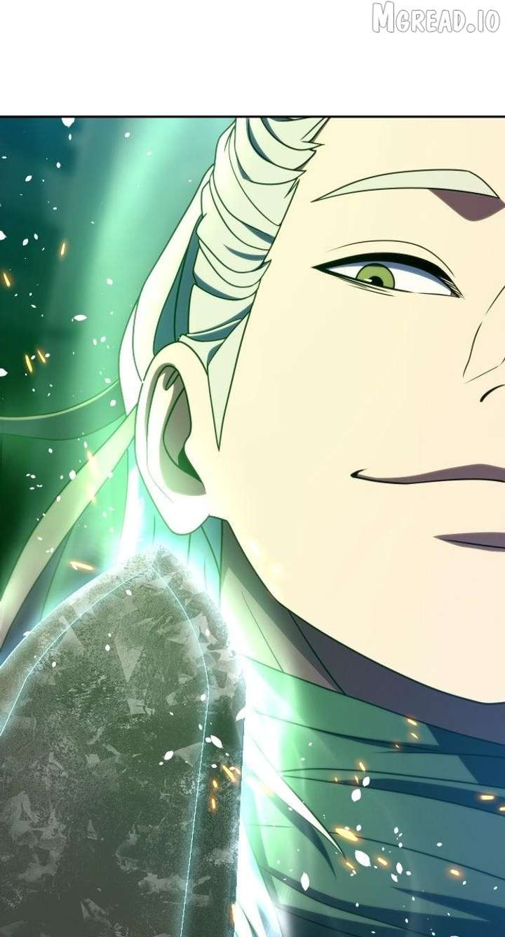 Frozen Warrior - Chapter 45 Page 68