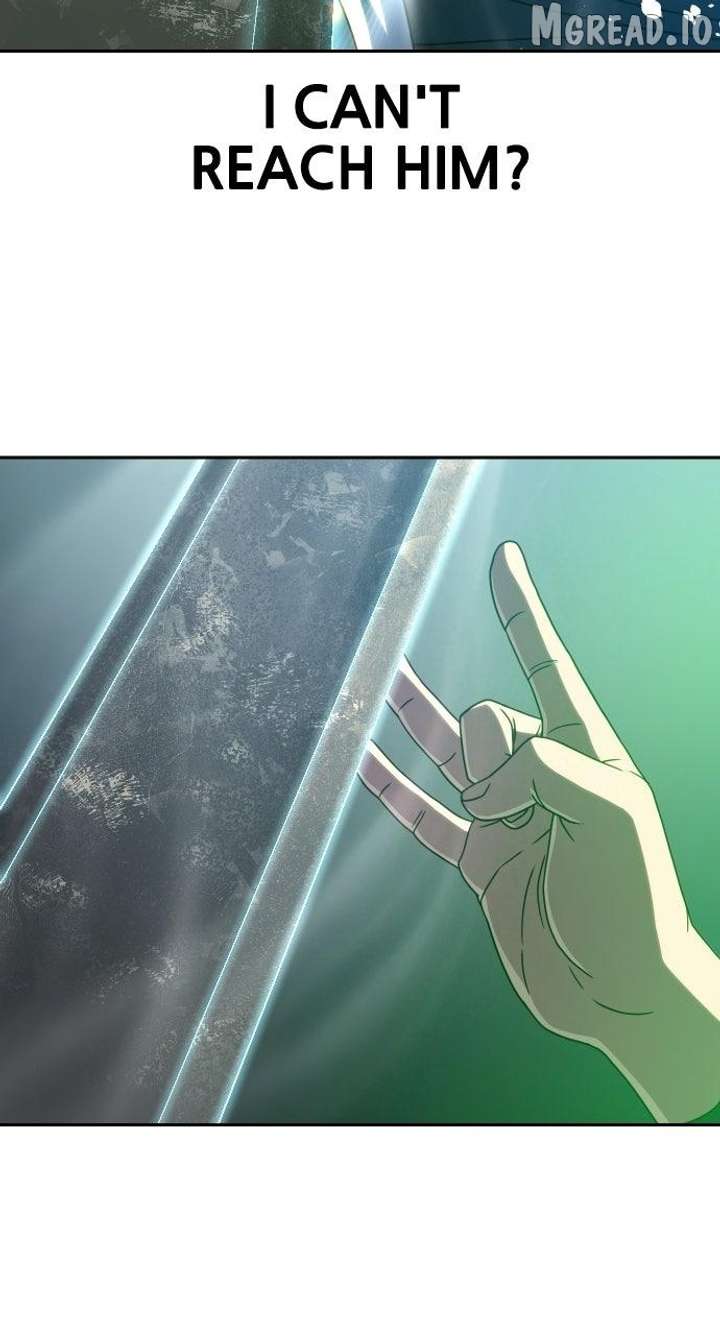 Frozen Warrior - Chapter 45 Page 69