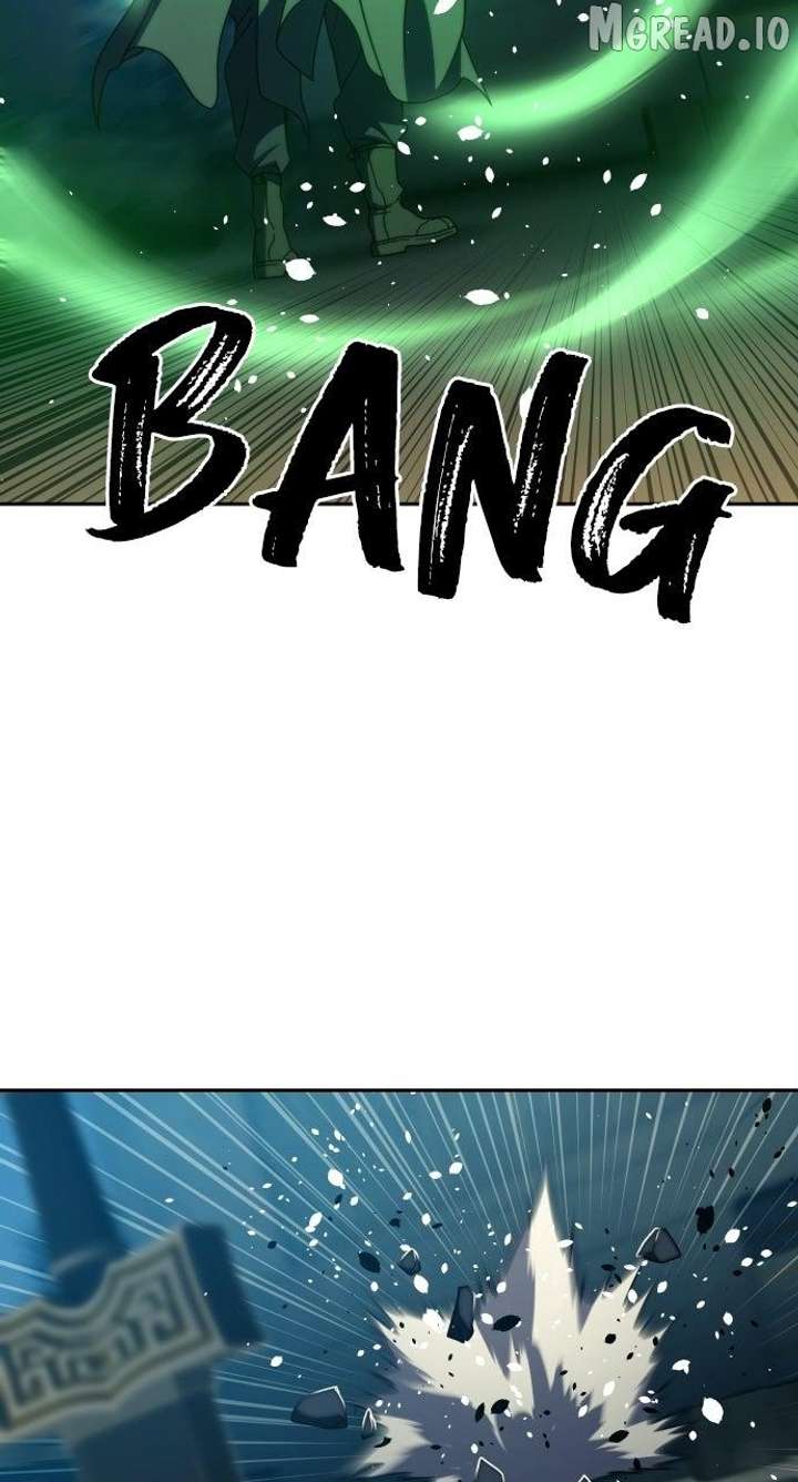 Frozen Warrior - Chapter 45 Page 72