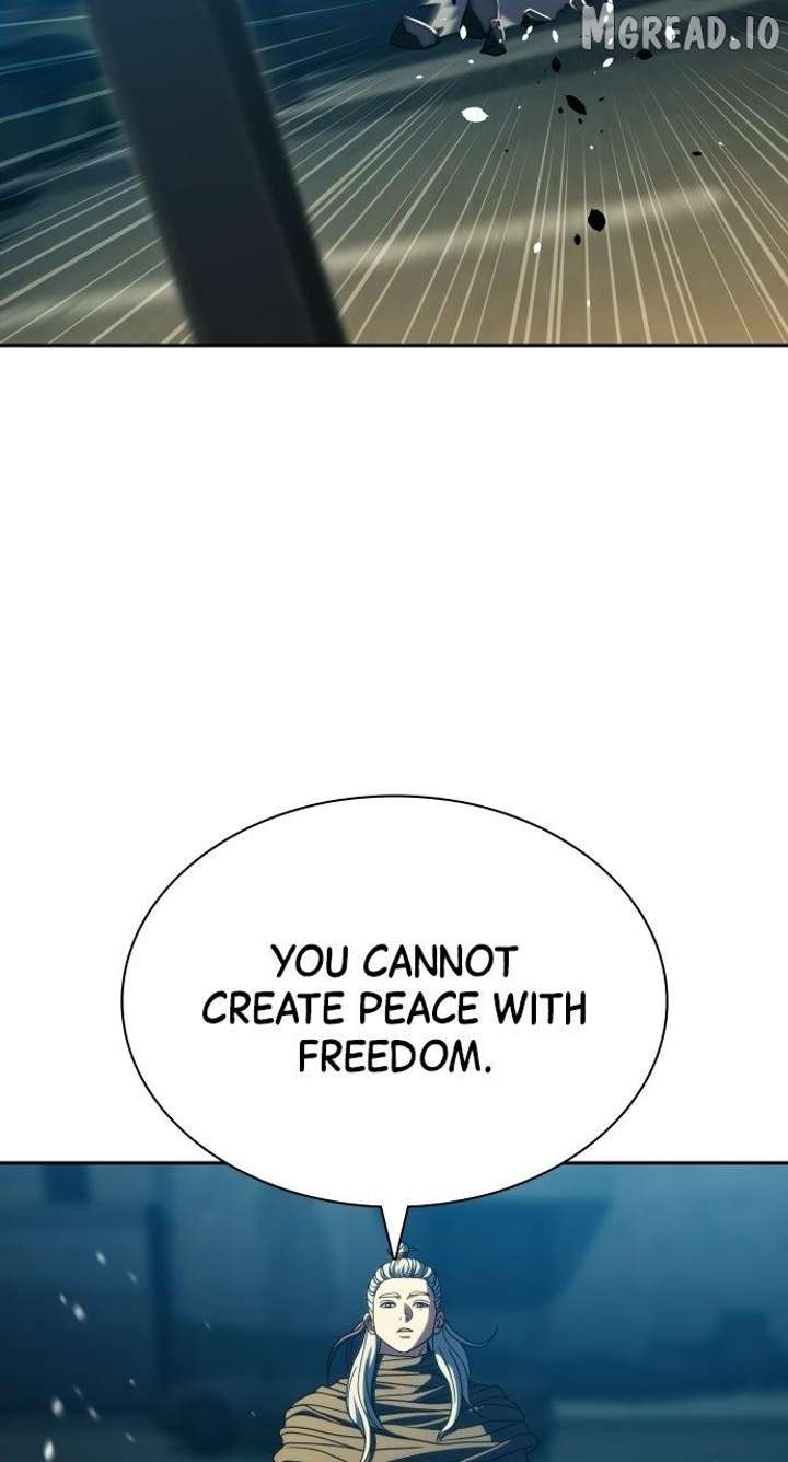 Frozen Warrior - Chapter 45 Page 73