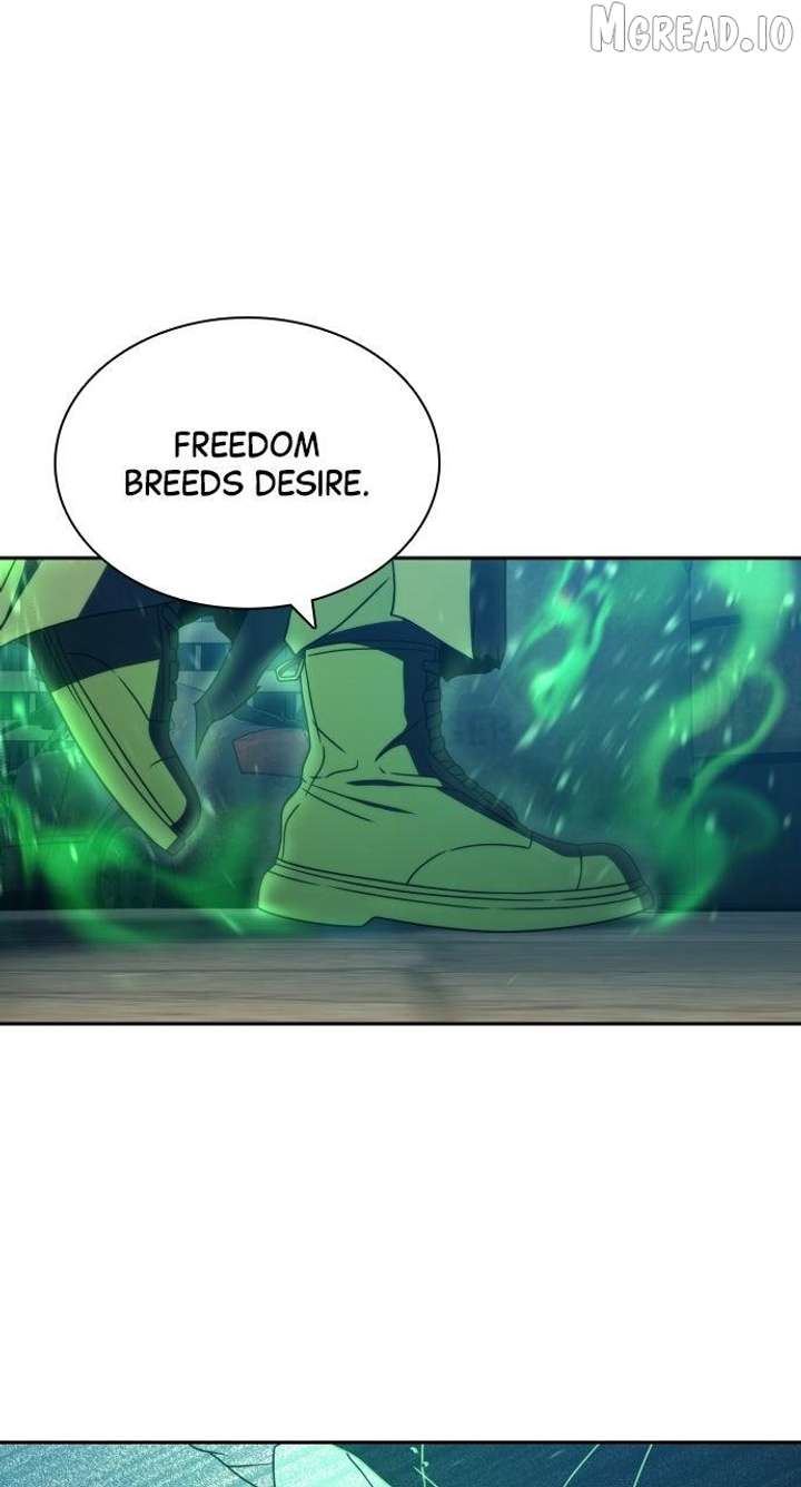 Frozen Warrior - Chapter 45 Page 75