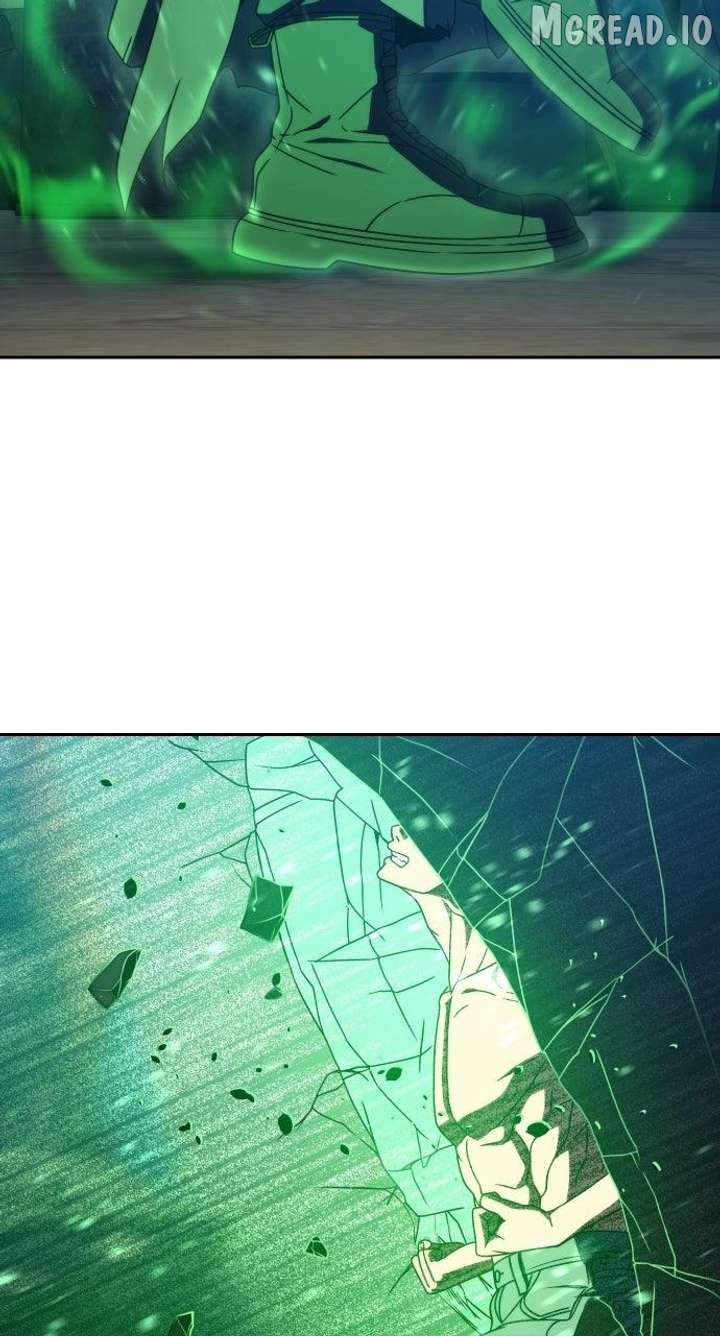 Frozen Warrior - Chapter 45 Page 77