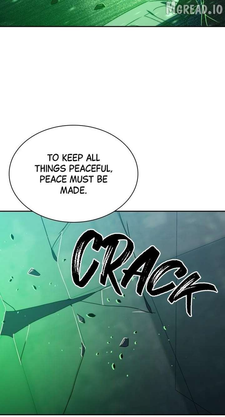 Frozen Warrior - Chapter 45 Page 78