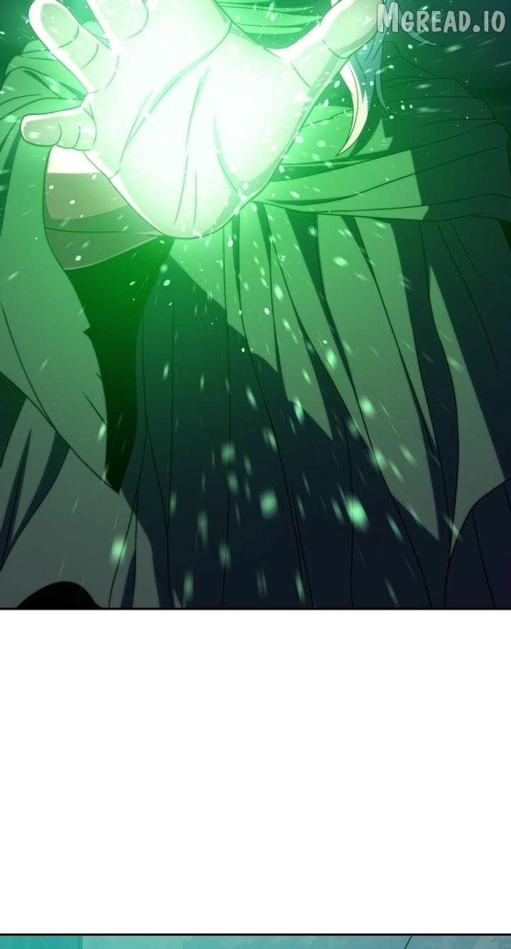 Frozen Warrior - Chapter 45 Page 80