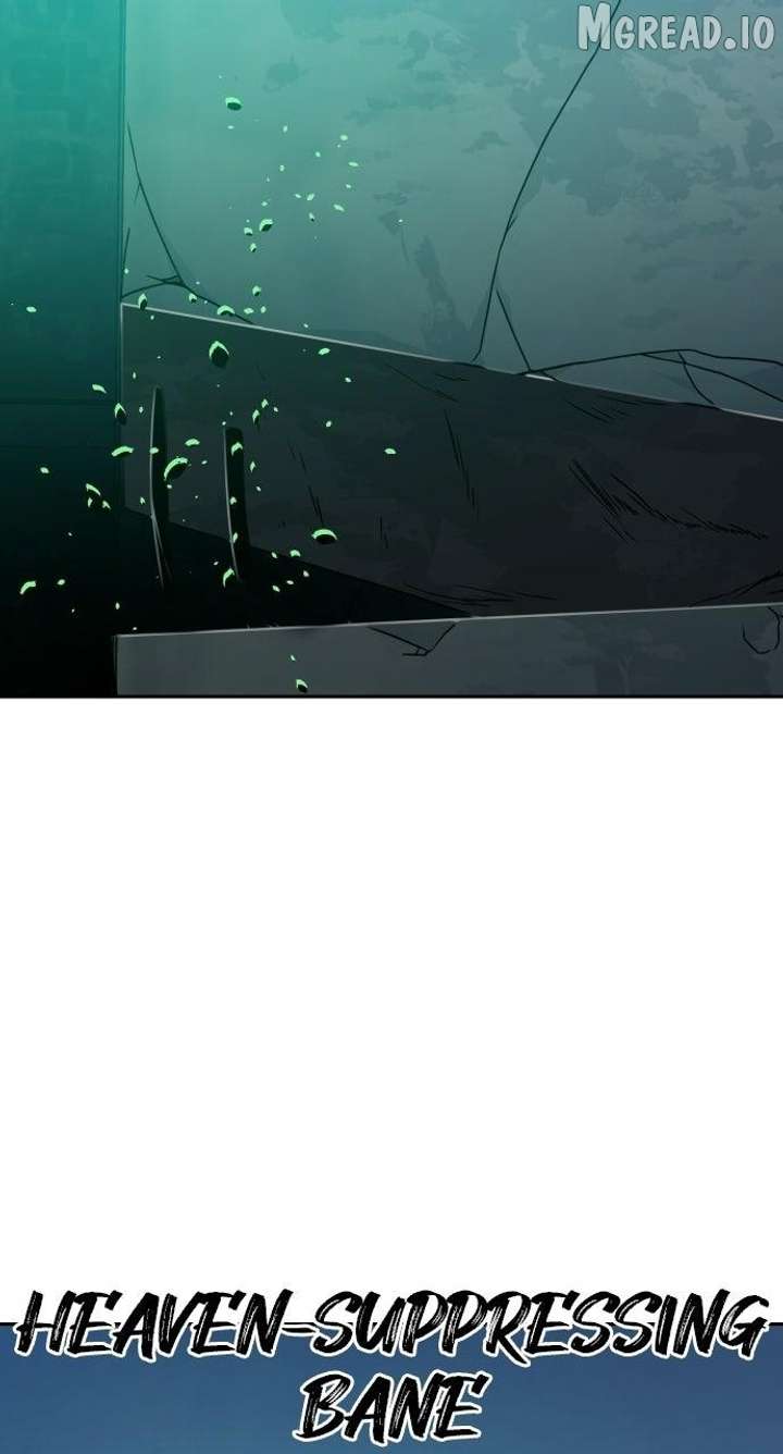 Frozen Warrior - Chapter 45 Page 81