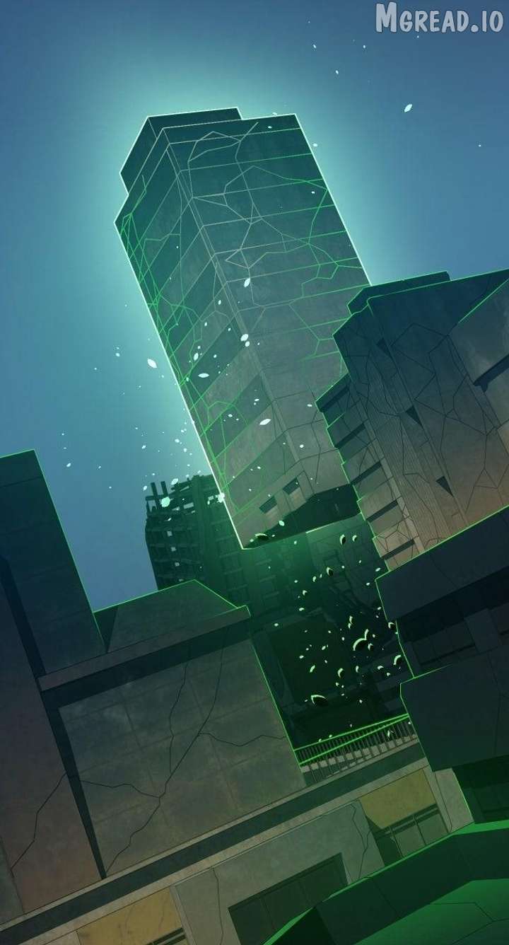 Frozen Warrior - Chapter 45 Page 82