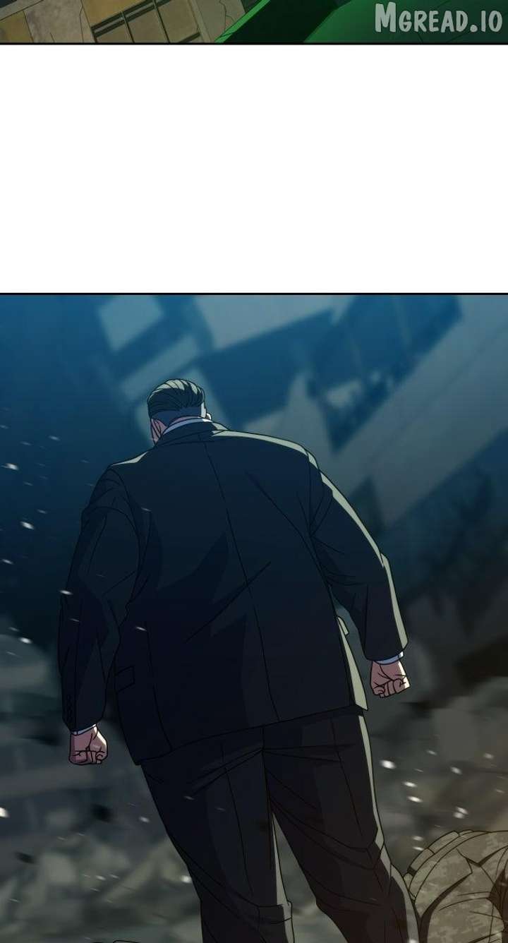 Frozen Warrior - Chapter 45 Page 83