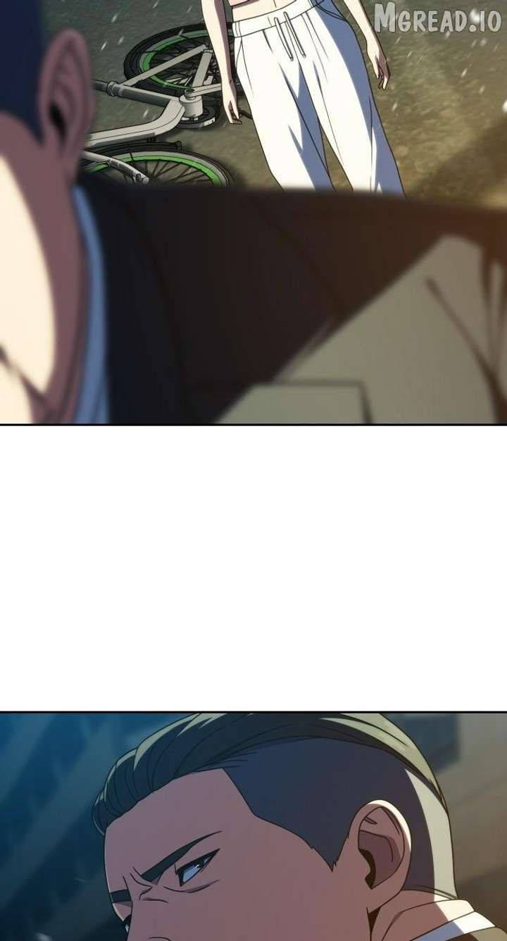 Frozen Warrior - Chapter 45 Page 85
