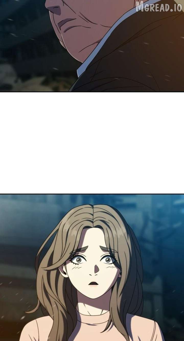 Frozen Warrior - Chapter 45 Page 86