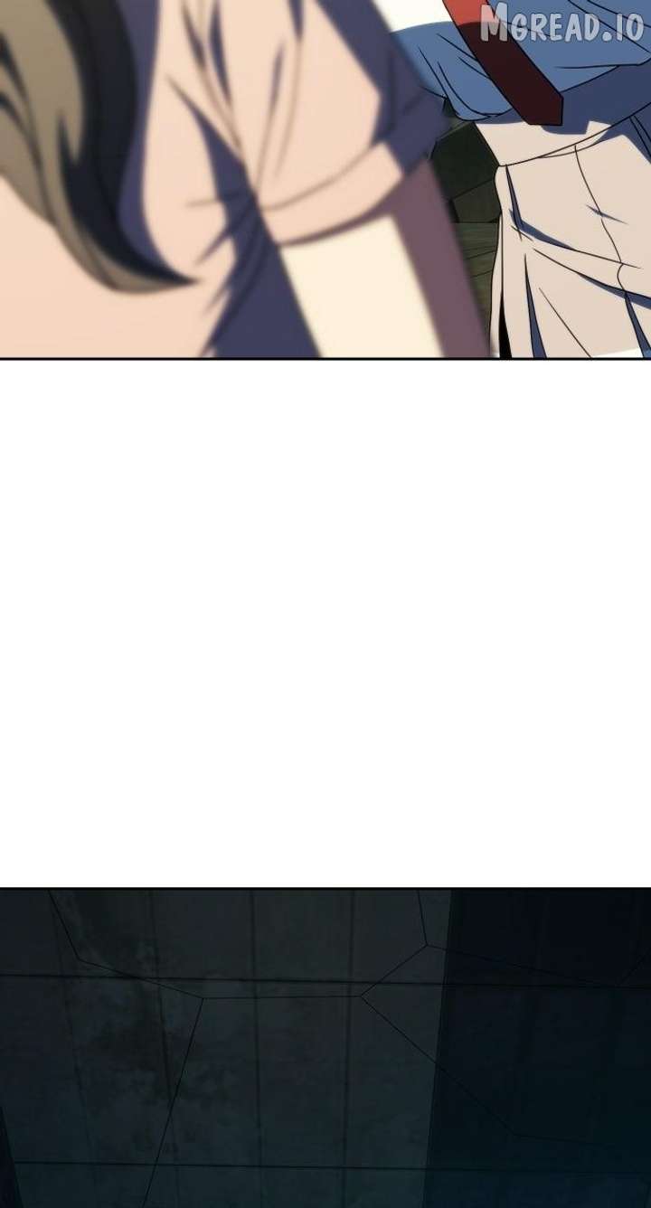 Frozen Warrior - Chapter 45 Page 88