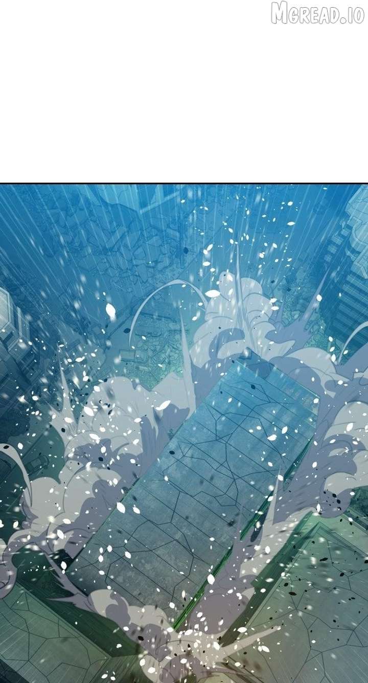 Frozen Warrior - Chapter 45 Page 90