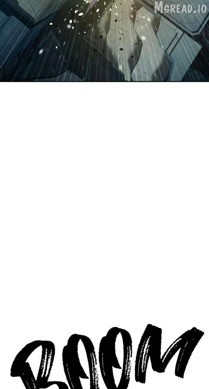 Frozen Warrior - Chapter 45 Page 91