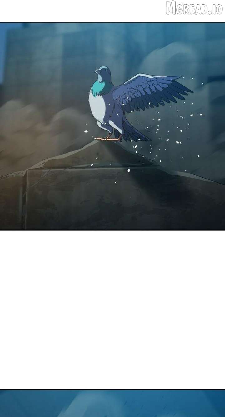 Frozen Warrior - Chapter 45 Page 93