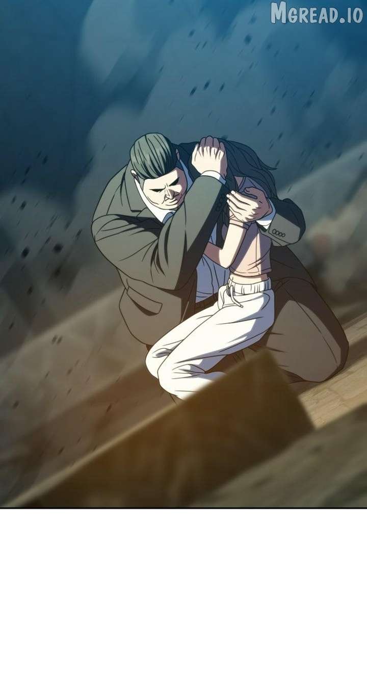 Frozen Warrior - Chapter 45 Page 94