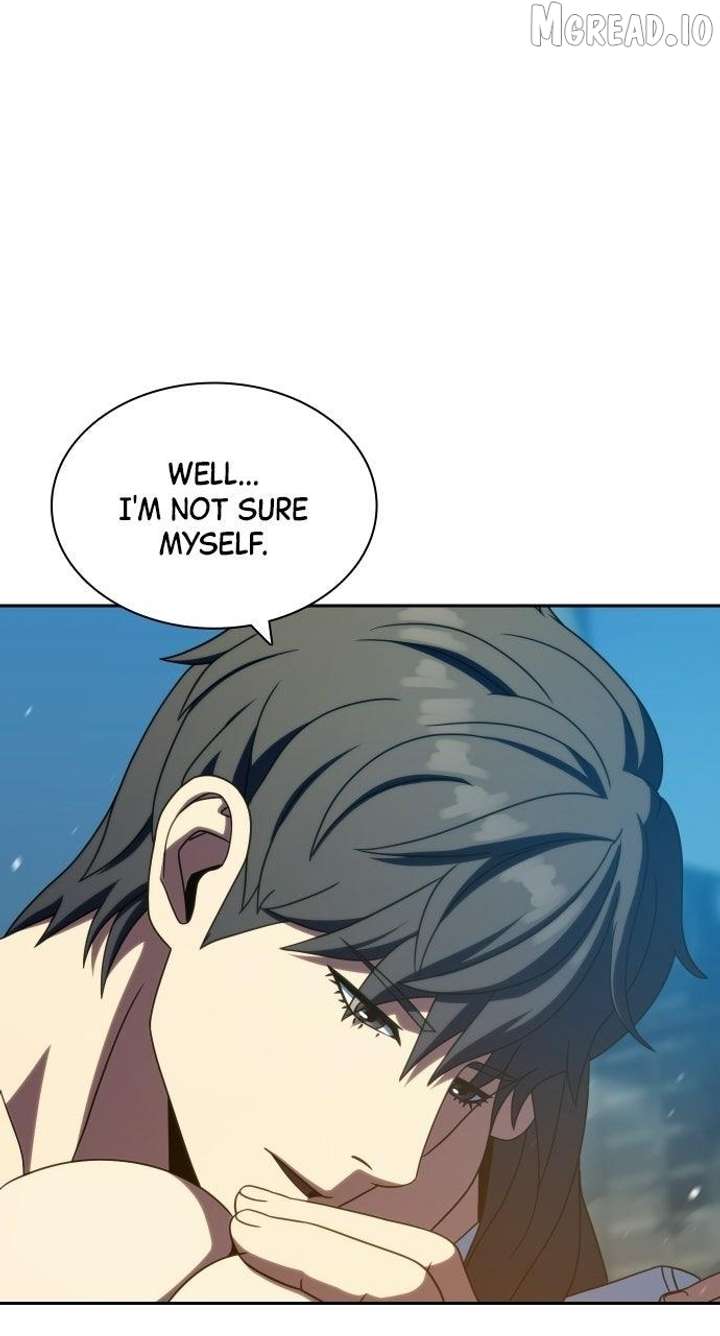 Frozen Warrior - Chapter 45 Page 99