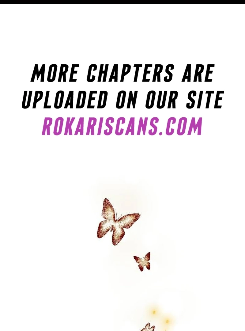 School of Romance Fantasy - Chapter 1 Page 1