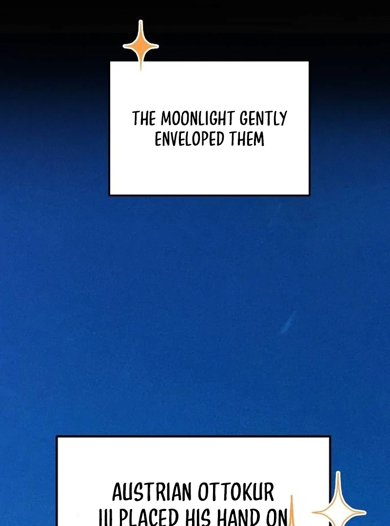 School of Romance Fantasy - Chapter 1 Page 10