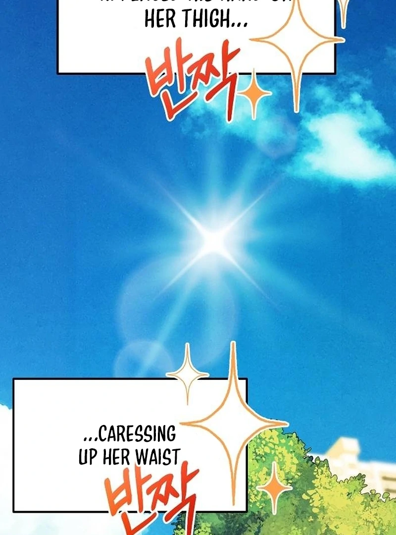 School of Romance Fantasy - Chapter 1 Page 11