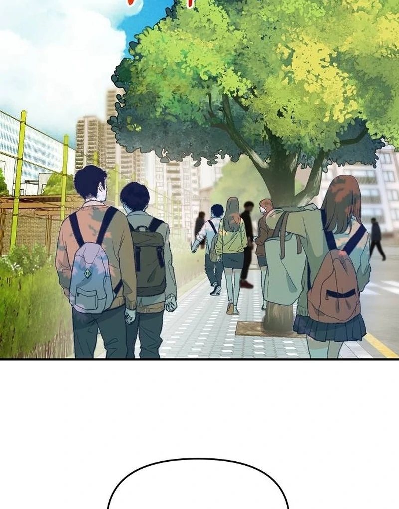 School of Romance Fantasy - Chapter 1 Page 12