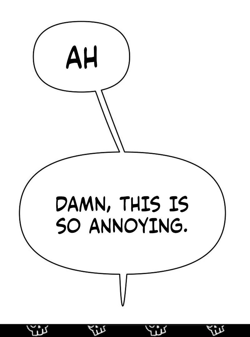 School of Romance Fantasy - Chapter 1 Page 14