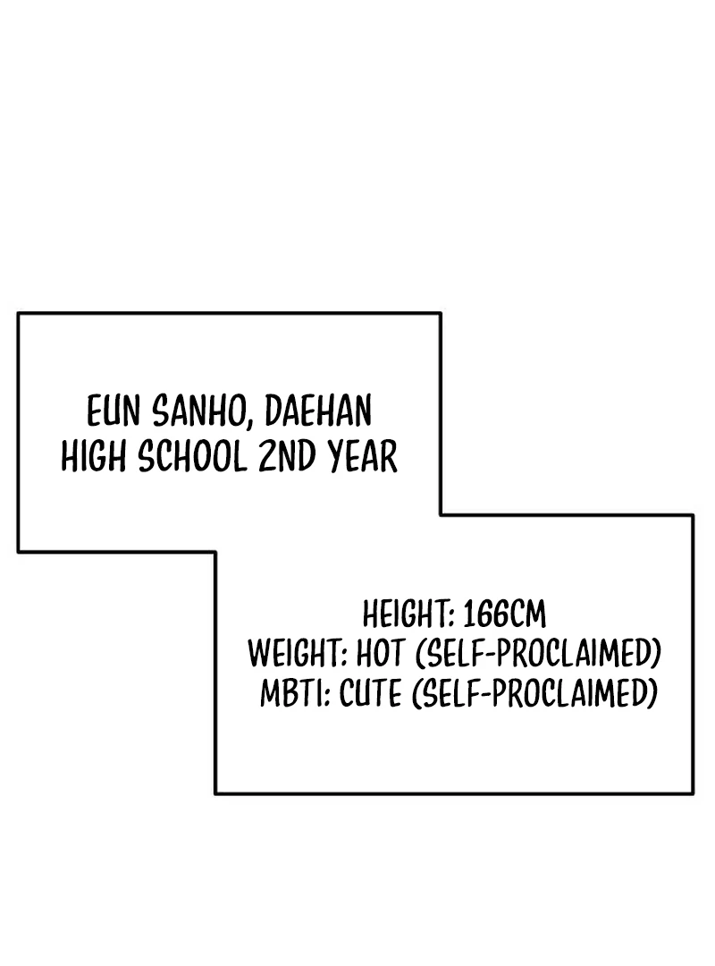 School of Romance Fantasy - Chapter 1 Page 16