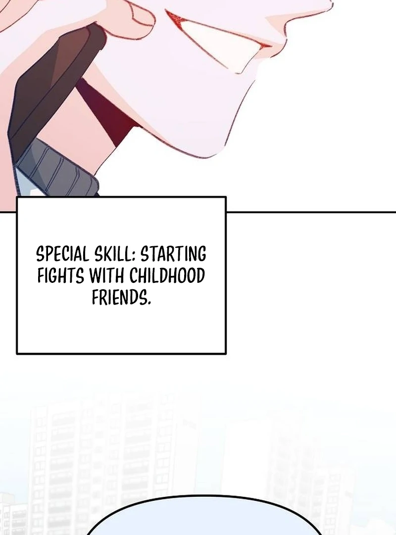 School of Romance Fantasy - Chapter 1 Page 20