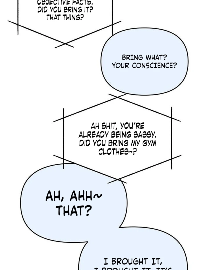 School of Romance Fantasy - Chapter 1 Page 24