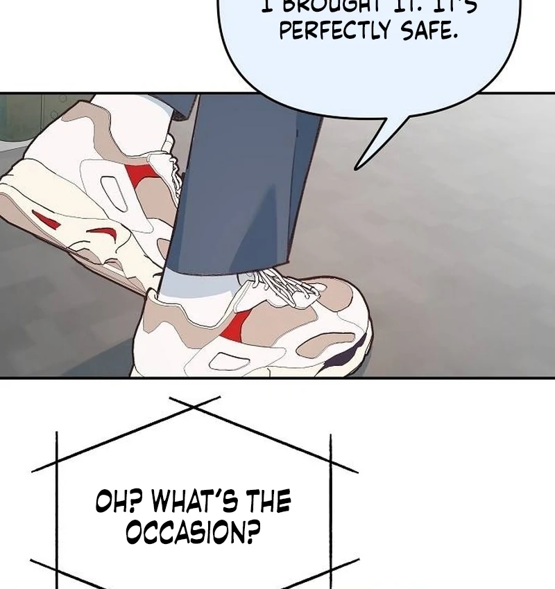 School of Romance Fantasy - Chapter 1 Page 25