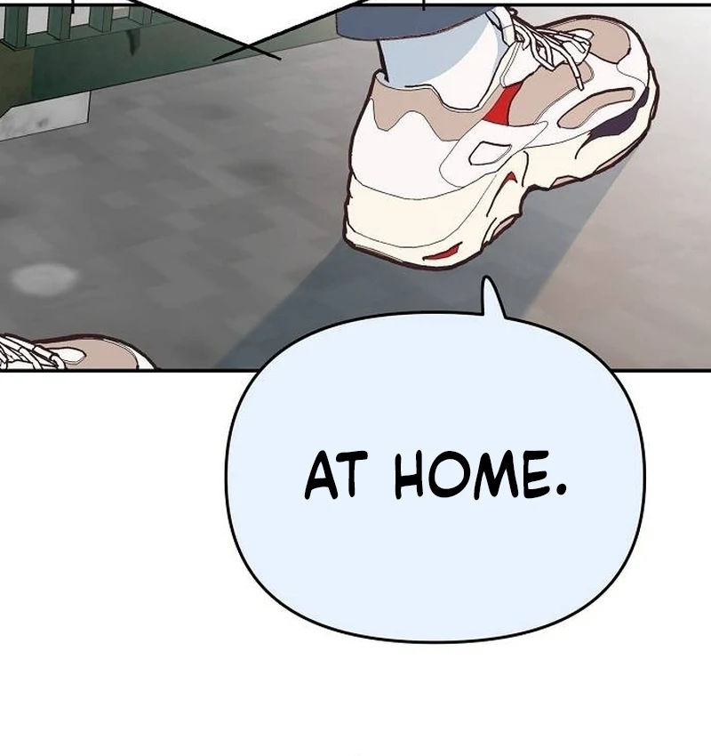 School of Romance Fantasy - Chapter 1 Page 26