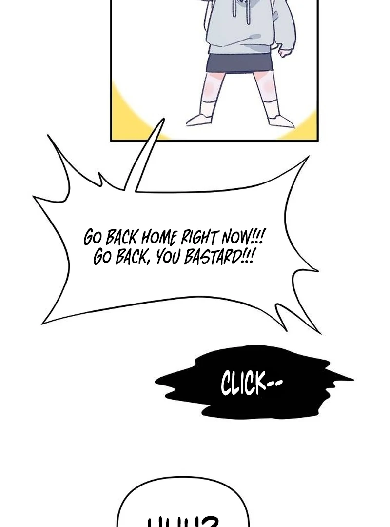 School of Romance Fantasy - Chapter 1 Page 28