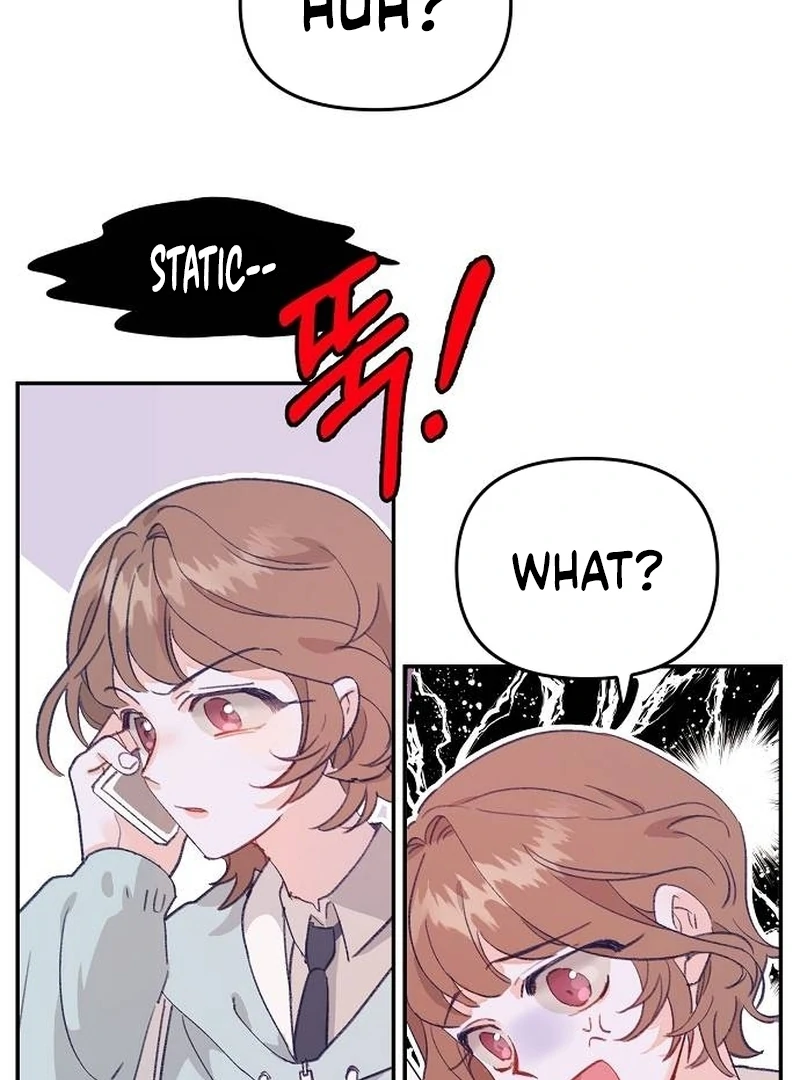 School of Romance Fantasy - Chapter 1 Page 29