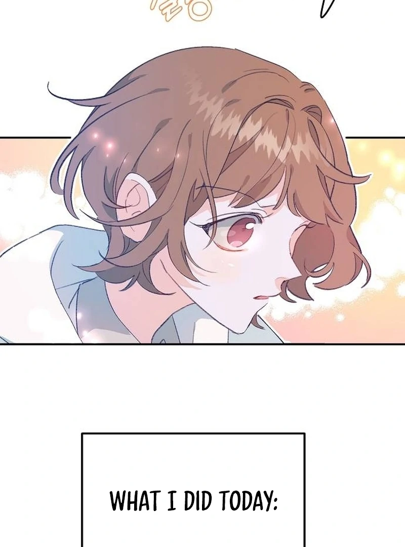 School of Romance Fantasy - Chapter 1 Page 35