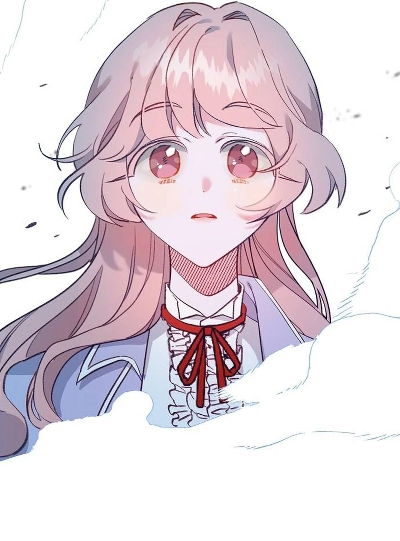 School of Romance Fantasy - Chapter 1 Page 38