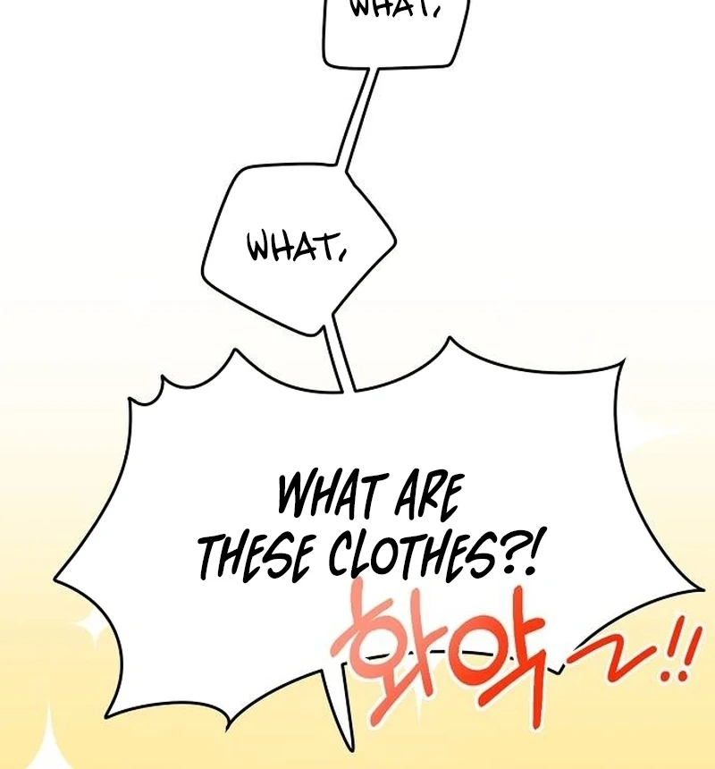 School of Romance Fantasy - Chapter 1 Page 40