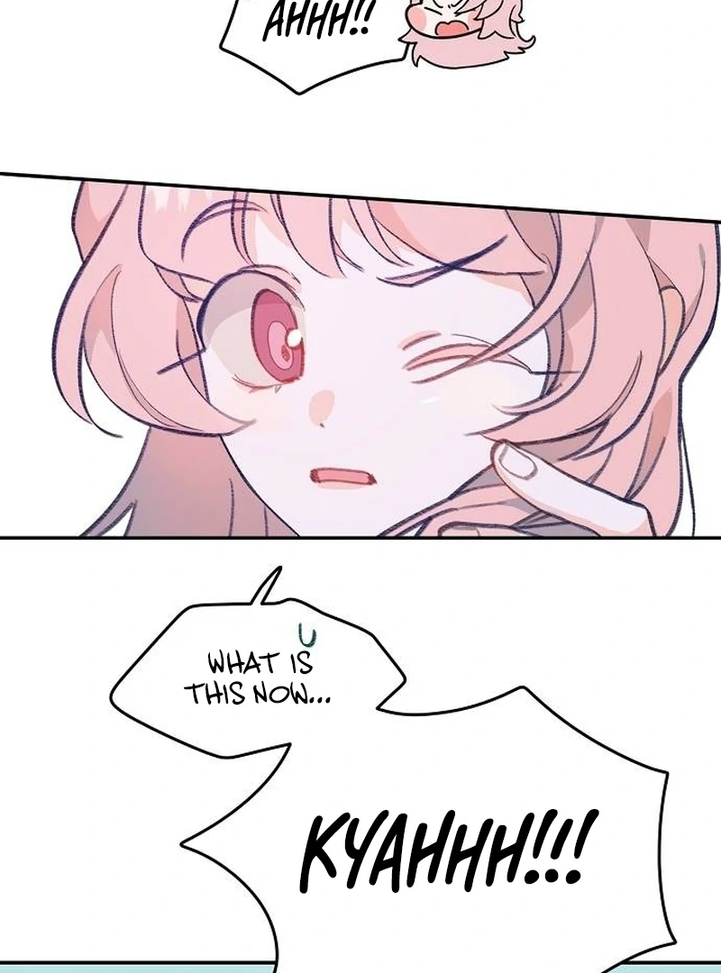 School of Romance Fantasy - Chapter 1 Page 42