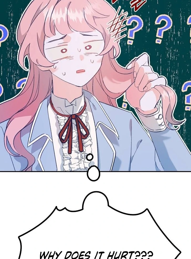 School of Romance Fantasy - Chapter 1 Page 44