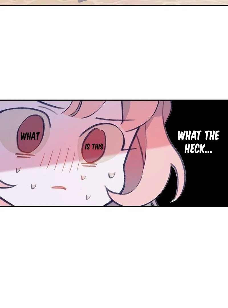 School of Romance Fantasy - Chapter 1 Page 48