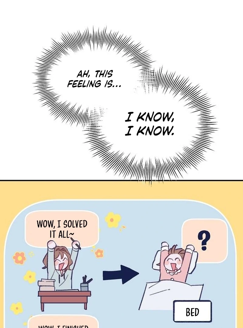 School of Romance Fantasy - Chapter 1 Page 49