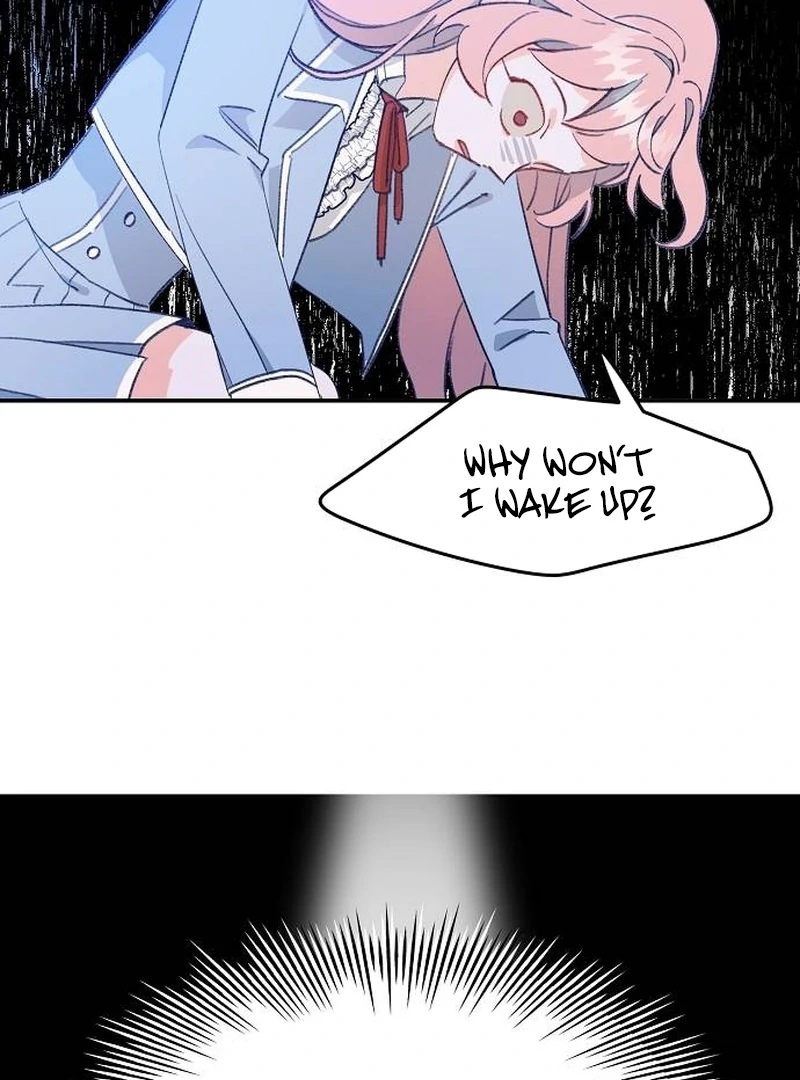 School of Romance Fantasy - Chapter 1 Page 57