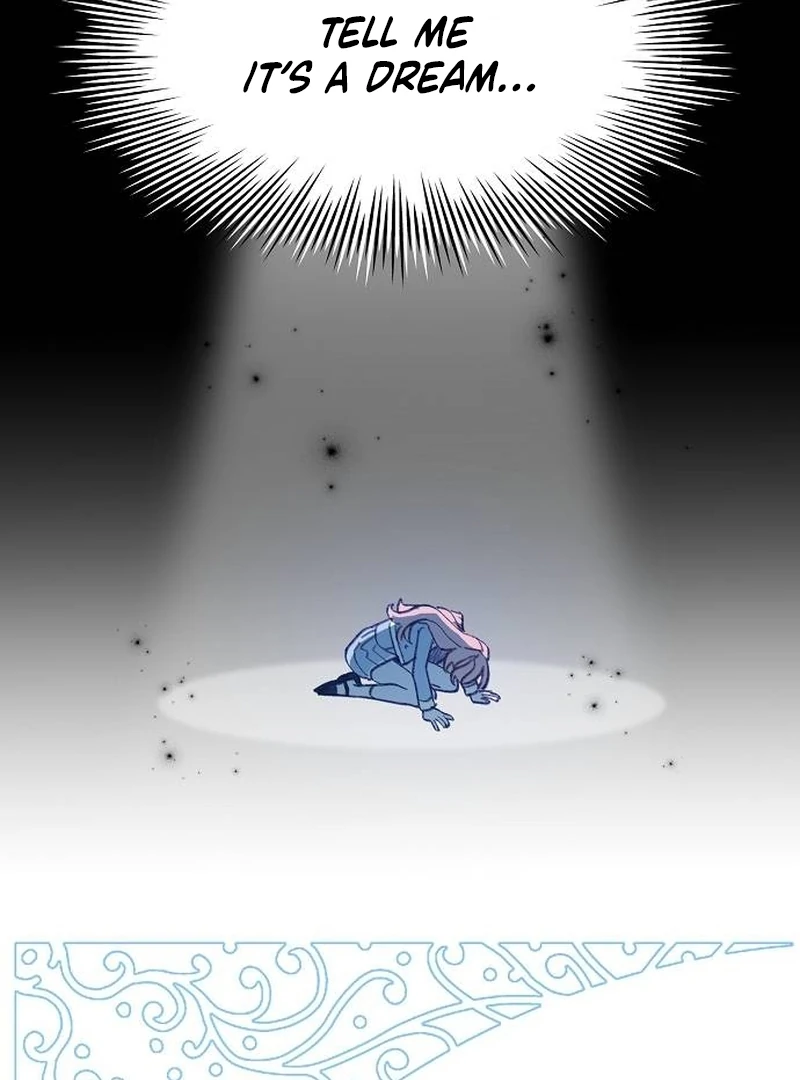 School of Romance Fantasy - Chapter 1 Page 58