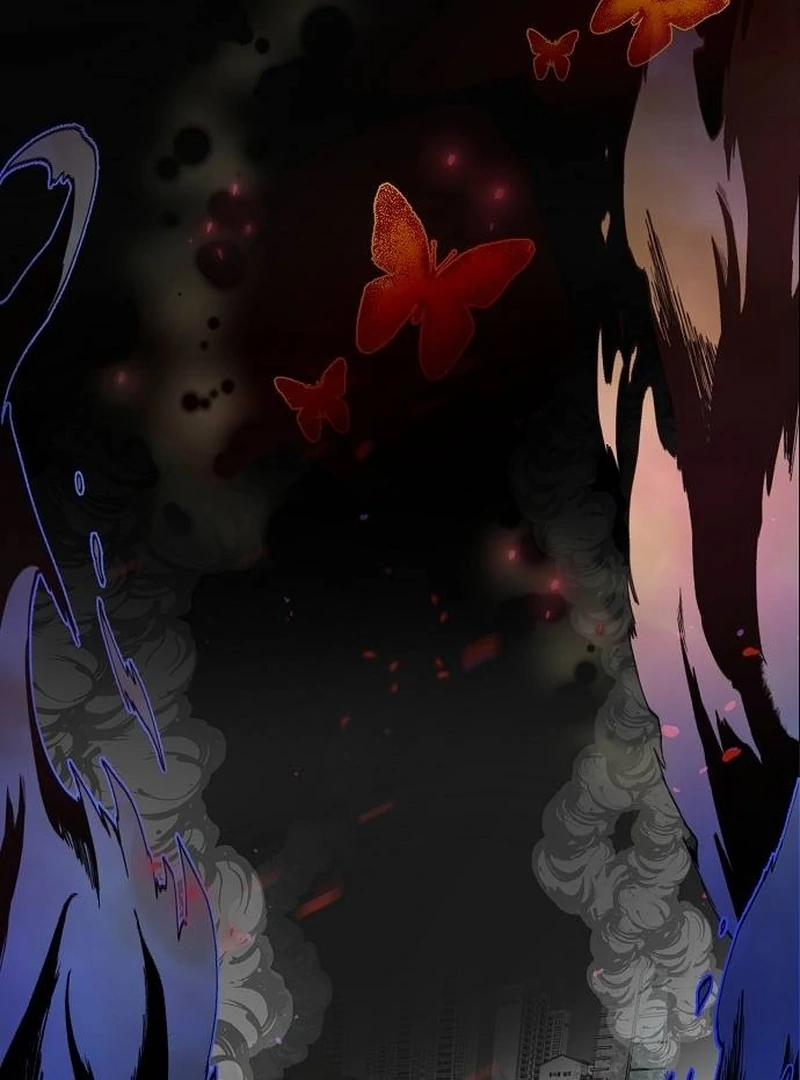 School of Romance Fantasy - Chapter 1 Page 6