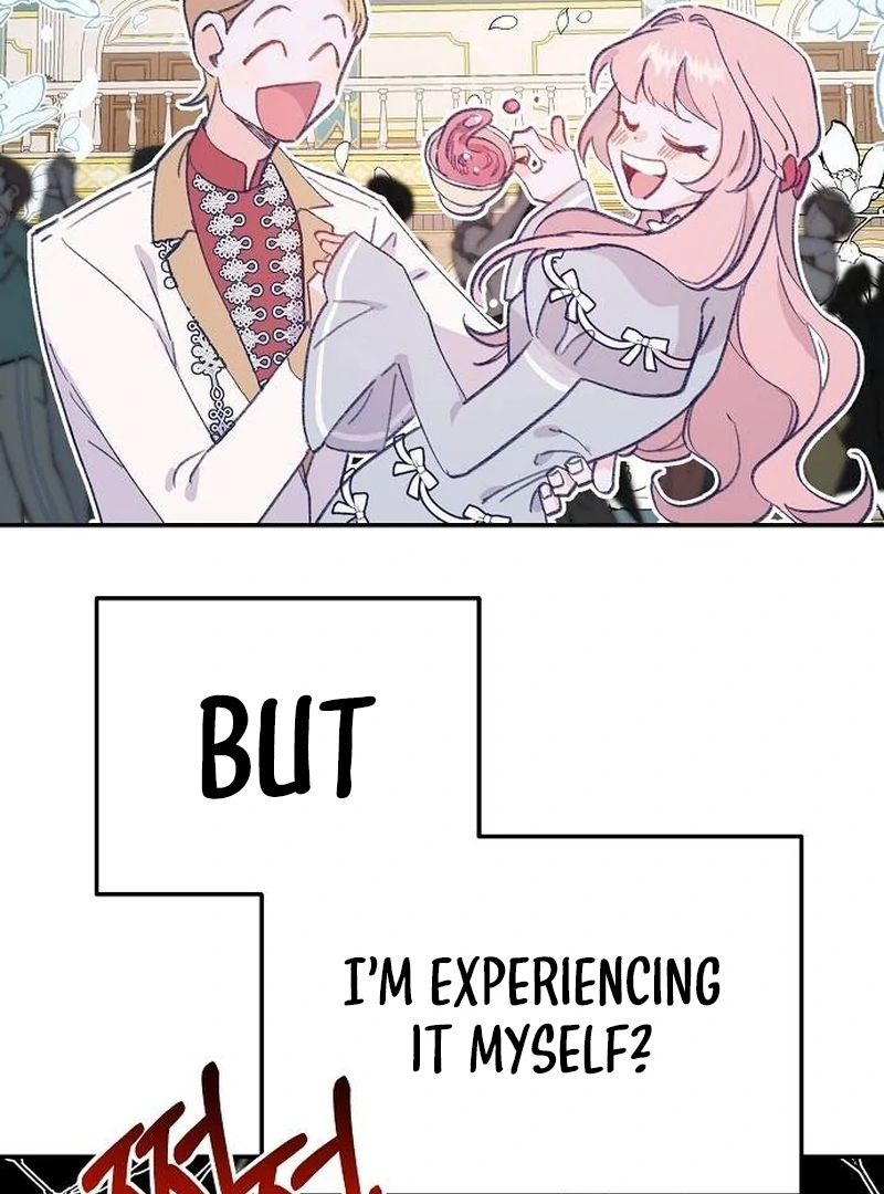 School of Romance Fantasy - Chapter 1 Page 62