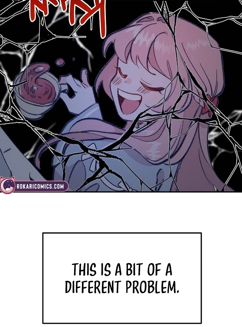 School of Romance Fantasy - Chapter 1 Page 63