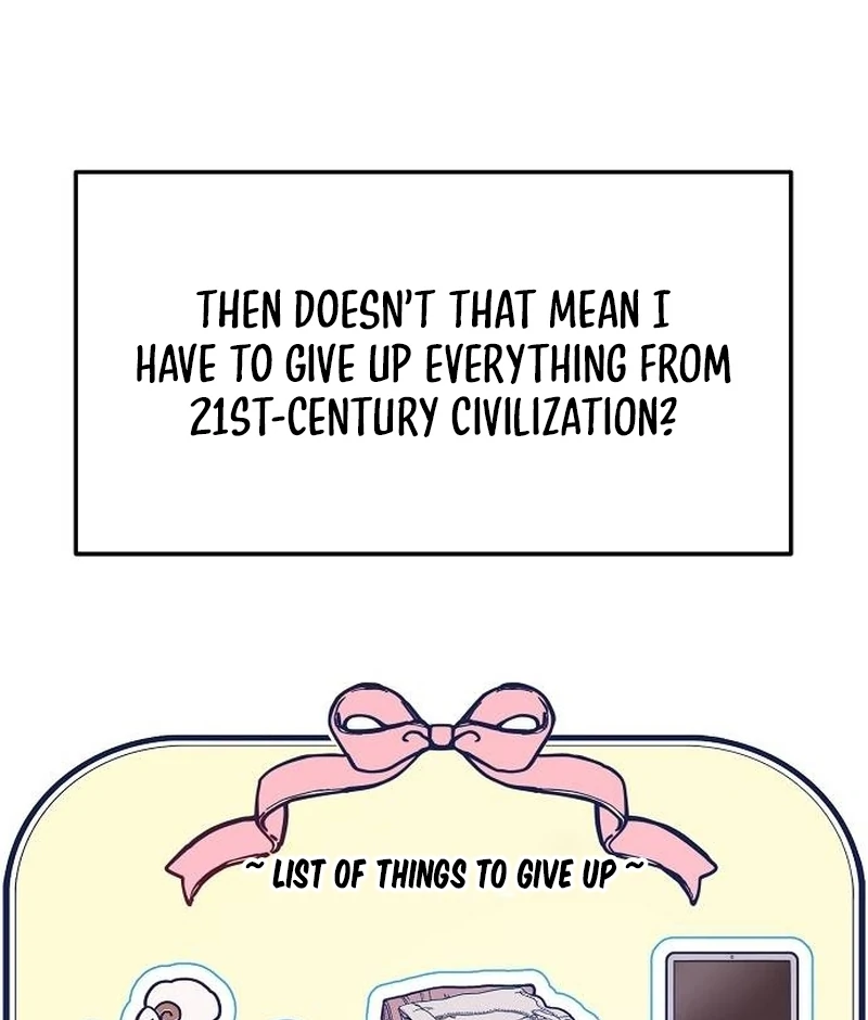 School of Romance Fantasy - Chapter 1 Page 65