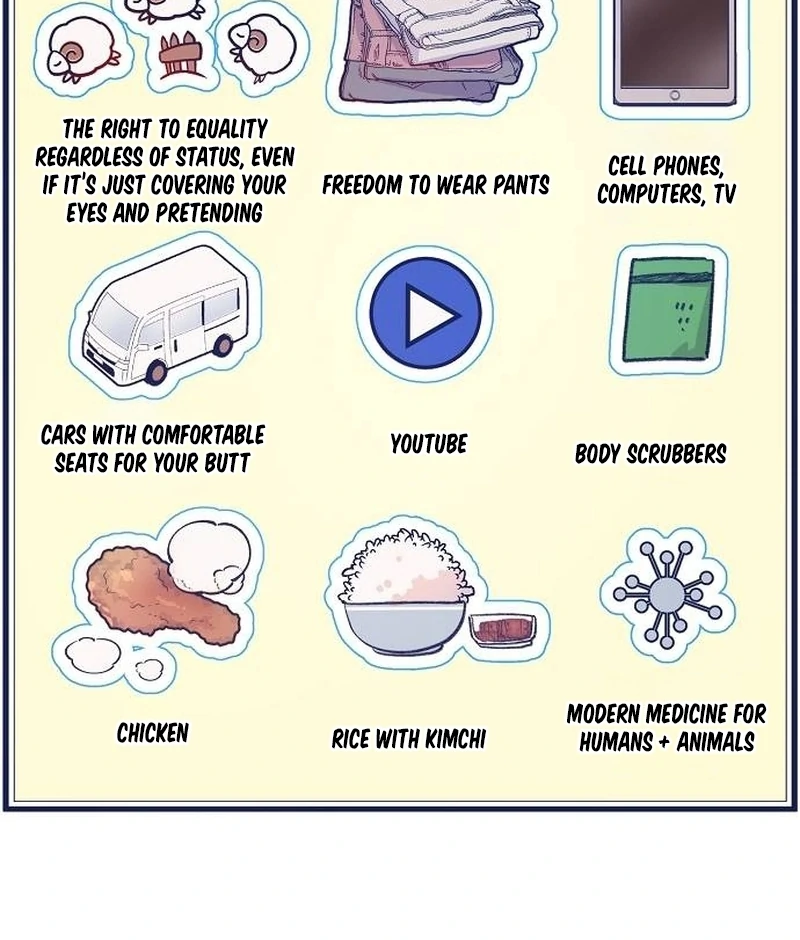 School of Romance Fantasy - Chapter 1 Page 66