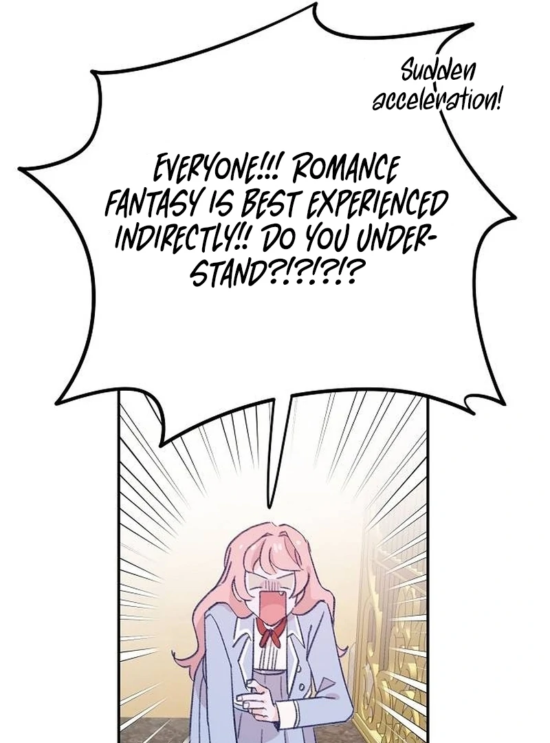 School of Romance Fantasy - Chapter 1 Page 67