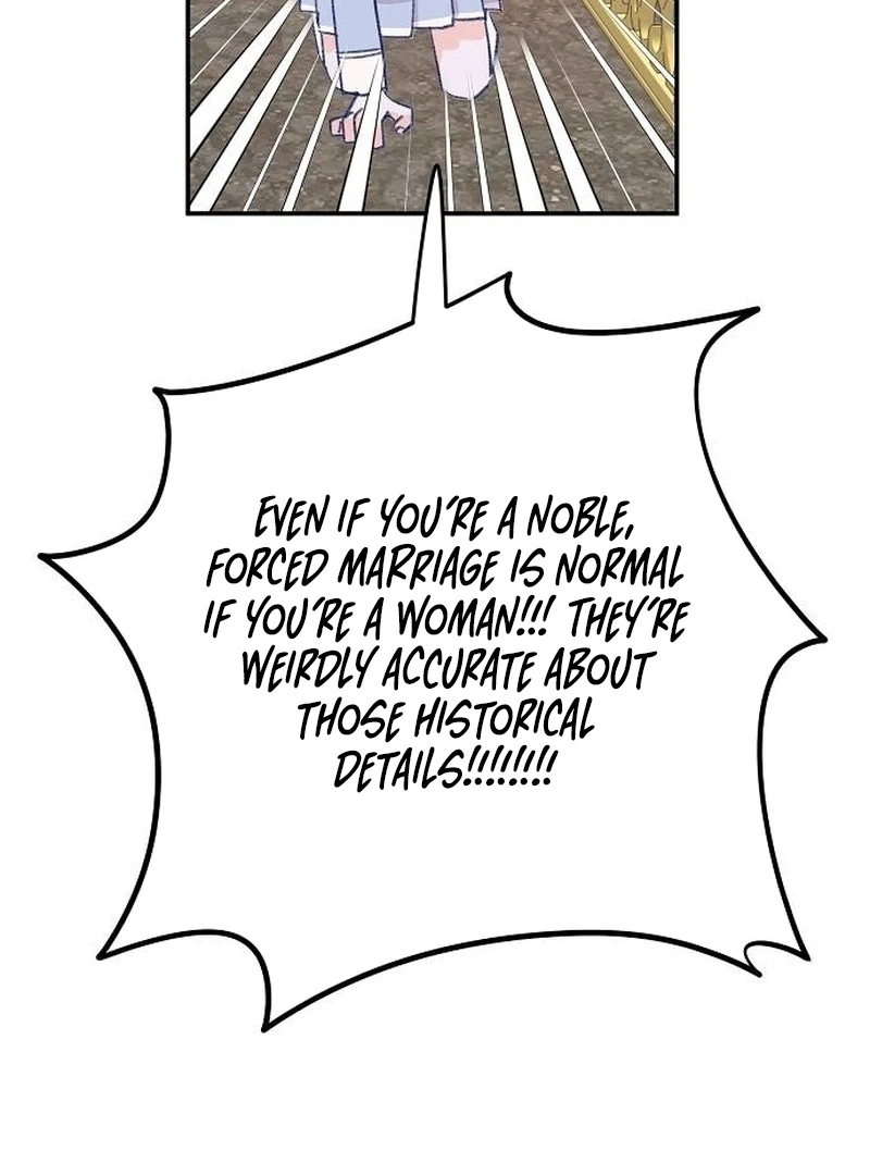 School of Romance Fantasy - Chapter 1 Page 68