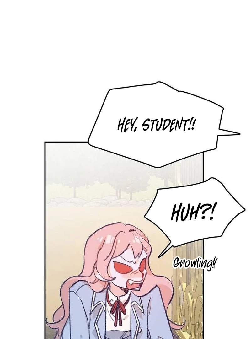 School of Romance Fantasy - Chapter 1 Page 69